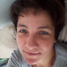 Barbara Bader Photo 7