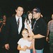 Rick Lance Photo 10