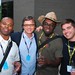 Steve Rawls Photo 31