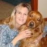 Cindy Anderson Photo 27