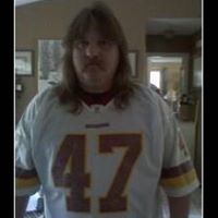 Jerry Alvey Photo 12