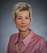 Lisa Howard Photo 7