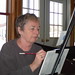 Anna Elder Photo 16