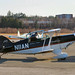 Raymond Pitts Photo 9
