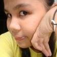Arlene Molina Photo 21