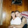 Joyce Tracy Photo 25