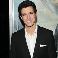 Jesse Roy Photo 9