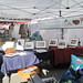 Kerry Hawkins Photo 13