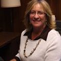 Connie Prince Photo 7