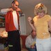 Stacy Marks Photo 33