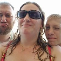 Heather Hite Photo 31