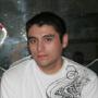 Benjamin Marquez Photo 47