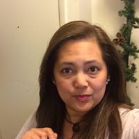 Barbara Buenafe Photo 2