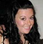 Jenny Robinson Photo 1