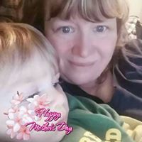 Cindy Packard Photo 9