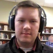 Matthew Lorenz Photo 17