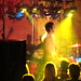 Chris Pierson Photo 26