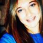 Caitlyn Cain Photo 17