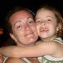 Andrea Cooley Photo 23