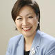 Connie Kim Photo 6