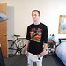 Wade Ward Photo 9