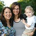 Karen Gruber Photo 17