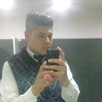 Jesus Blanco Photo 39