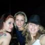 Heather Powers Photo 9