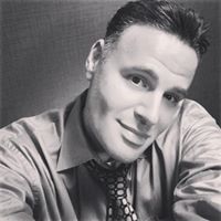 Mark Fritz Photo 37