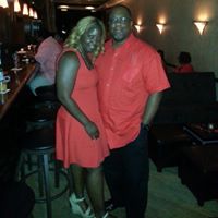 Eugene Brown Photo 20