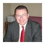 Joseph Aldridge Photo 1