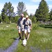 Nancy Trout Photo 1