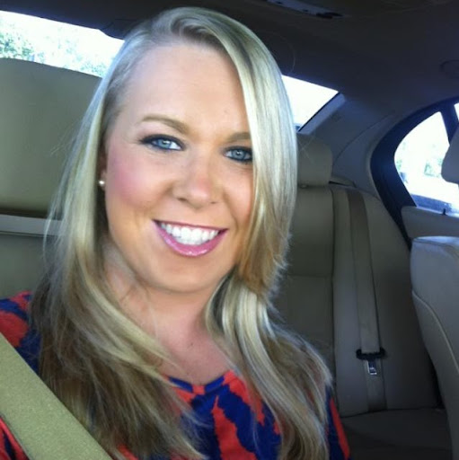 Danielle Conrad Photo 46