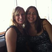 Sarah Cavazos Photo 13