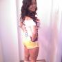 Jennifer Tran Photo 37