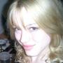 Sarah Gray Photo 20
