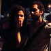 Marisel Rodriguez Photo 35