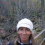 Michelle Sullivan Photo 22