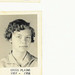 Sue Armstrong Photo 28