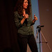 Michelle Bates Photo 36
