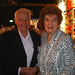 James Condon Photo 17