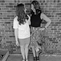 Danielle Rhoades Photo 9