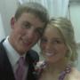 Jessica Plummer Photo 10