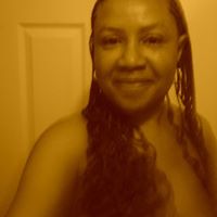 Margie Montgomery Photo 9