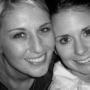 Misty Mckinney Photo 27