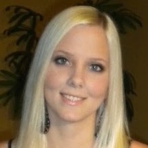 Sandra Abernathy Photo 3