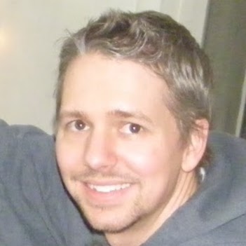 Curtis Nichols Photo 29