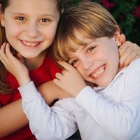 Elizabeth Milliken Photo 11