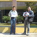 Wilson Salas Photo 13