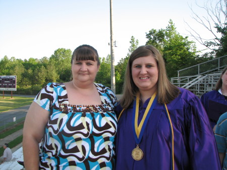Sherry Campbell Photo 35